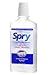 Health & Personal Care : Spry Oral Rinse By Xlear (Part of a Complete Line of Dental Defense Products Recommended By Dentist to Help Improve Oral Health) 16 Oz