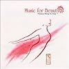 Music for Beauty: Day