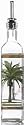 Cypress Home Havana Oil Bottle
