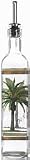 Cypress Home Havana Oil Bottle