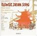 Flower Drum Song (1958 Original Broadway Cast)