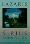 The Sirius Connection Workbook