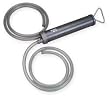 Westward 3APG2 Suction Gun, For Oils And Detergents