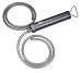 Westward 3APG2 Suction Gun, For Oils And Detergents