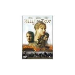 �g���C�E�U�E�E�H�[�Y [DVD]