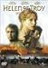 トロイ・ザ・ウォーズ [DVD]