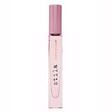 Stila Creme Bouquet Eau de Parfum Roll-On