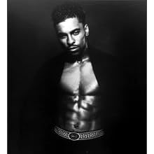 Ginuwine