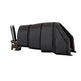 Glidecam Forearm Support Brace Accessory for the 2000 & 4000 Stabilizers