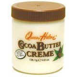 Queen Helene Cocoa Butter Creme (4.8 oz)