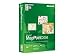 Microsoft MapPoint 2004 Win32 English UK MLP 10 PIP Agmt Only