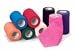 3M Vetrap 2" x 5 yd, Color: ASSORTED