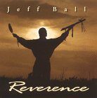 Reverence