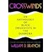 Crosswinds: An Anthology of Black Dramatists in the Diaspora (Blacks in the Diaspora)