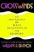 Crosswinds: An Anthology of Black Dramatists in the Diaspora (Blacks in the Diaspora)