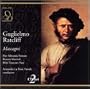 Mascagni: Guglielmo Ratcliff