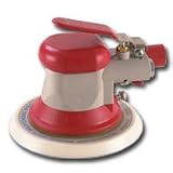 21AKA9ADGPL. SL160  6 Standard Random Orbit Sander  Category: Air Sanders
