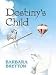 Books : Destiny's Child
