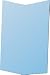 Vikuiti DQCM30 SCREEN PROTECTOR for Vertu Ascent Ti hard-coated, dirt-repellent, anti-reflective (matte), very simple assembly, residue-free removal, 100% fits