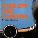 Take Off & Landing