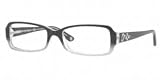 VOGUE 2675B color 1851 Eyeglasses