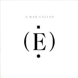 A Man Called [E]von "E"