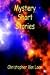 Book Mystery Short Stories