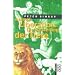 Tierethik: Die Befreiung der Tiere