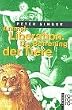 Animal Liberation. Die Befreiung der Tiere.