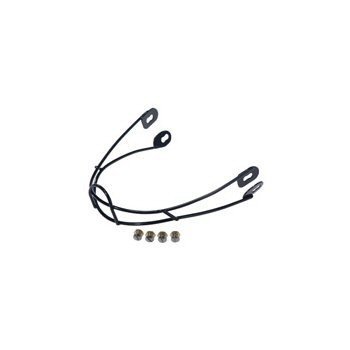 Buy BOERI METAL JAW PIECE - O S - N A by Boeri