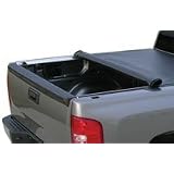 ACCESS Roll-up Cover TonnoSport by Access Covers