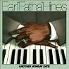 Image of album by Earl Hines