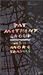 Pat Metheny Group: More Travels