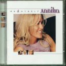 Annika - Me & Myself - Zortam Music