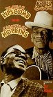 Masters of the Country Blues [VHS] [Import]