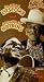 Mance Lipscomb/Lightnin' Hopkins: Masters of the Country Blues [VHS]