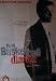 BASKETBALL DIARIES (FRENCH REISSUE) Movie Poster
