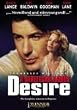 A Streetcar Named Desire [DVD]
