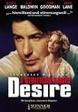 A Streetcar Named Desire [DVD]