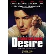 A Streetcar Named Desire