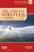 The General Epistles: A Practical Faith (Pcf Devotional Commentary)