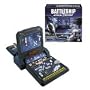 Battleship Electronic Star Wars edition