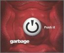 Push It