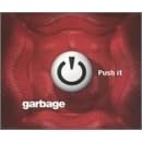 Click here to buy Push It by  Garbage .