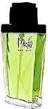 Mackie by Bob Mackie for Men 1.7 oz Eau de Toilette Spray