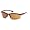 Steel w/ Polar Grey Lens