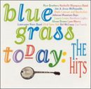 CD-Charts  Search : Bluegrass Today: The Hits [CASSETTE]