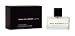 Angel Schlesser Homme by Angel Schlesser for Men 4.2 oz Eau de Toilette Spray