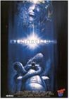 Octopus [VHS]