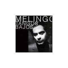 Tangos Bajos